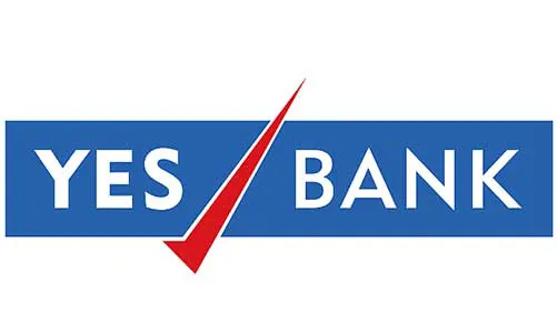 yes bank